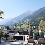 Photo n°10 de l'avis de X. fait le 10/09/2023 à 07:38 sur le  Hotel Stroblhof à St. Leonhard in Passeier