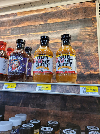 Hardware Store «American River Ace Hardware», reviews and photos, 9500 Greenback Ln #10, Folsom, CA 95630, USA