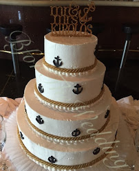 Bfor the Wedding - Photo 9 - Car repair in , Inglewood