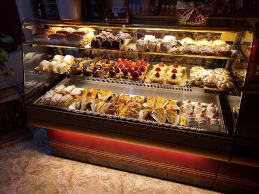 Horno y Pastelería sa Farinera en Ses Salines, Baleares