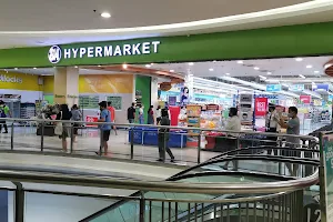 SM Hypermarket - SM City Valenzuela image