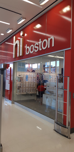 Department Store «Target», reviews and photos, 1341 Boylston St, Boston, MA 02215, USA