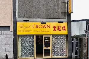 Royal Crown image