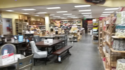 Furniture Store «Cost Plus World Market», reviews and photos, 2910 Tapo Canyon Rd, Simi Valley, CA 93063, USA