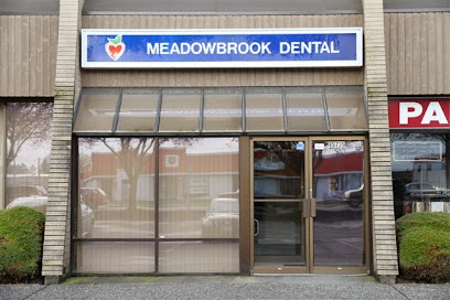 Meadowbrook Dental