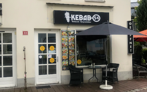 Restaurant Kebab 54 image