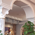 Photo n°4 de l'avis de D. fait le 23/05/2023 à 06:10 sur le  Eleon à Hildesheim