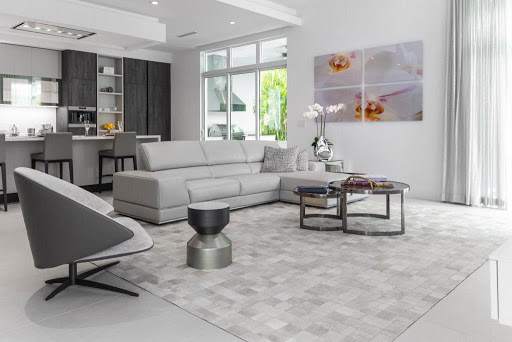 Furniture Store «Habitus Furniture», reviews and photos, 2666 NE 189th St, Miami, FL 33180, USA