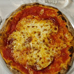 Photo n°10 de l'avis de Alexandra.h fait le 01/05/2022 à 11:57 sur le  La Taverna à Orbetello