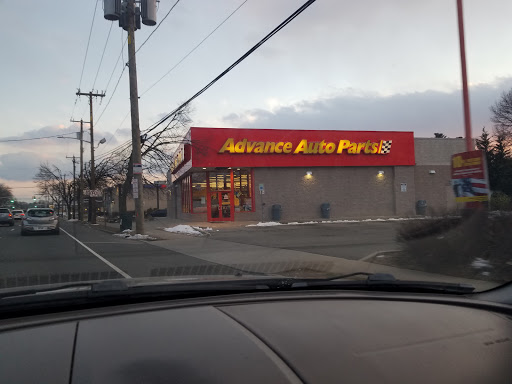 Auto Parts Store «Advance Auto Parts», reviews and photos, 1146 Grand Ave, South Hempstead, NY 11550, USA