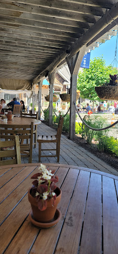 Cafe «Stonewall Kitchen Cafe», reviews and photos, 2 Stonewall Ln #1, York, ME 03909, USA