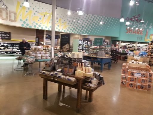 Grocery Store «Whole Foods Market», reviews and photos, 6853 S York St #119, Centennial, CO 80122, USA
