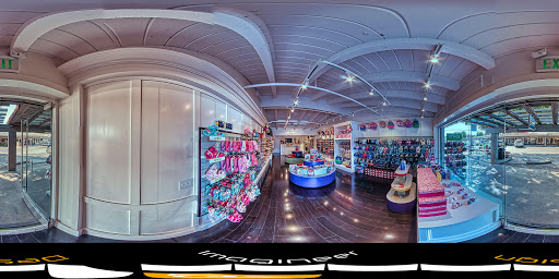 Shoe Store «Howard Shoes for Children», reviews and photos, 10123 N Wolfe Rd, Cupertino, CA 95014, USA