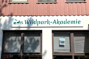 Wildpark-Akademie image