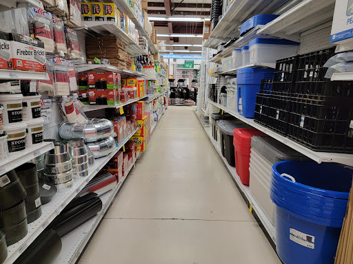 Apalachee Ace Hardware, 3626 Apalachee Pkwy, Tallahassee, FL 32311, USA, 