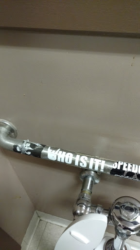 Live Music Venue «The Loft», reviews and photos, 414 E Michigan Ave, Lansing, MI 48933, USA