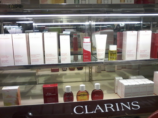 Furniture Store «Ethan Allen», reviews and photos, 321 Speen St, Natick, MA 01760, USA