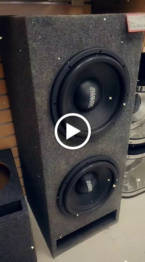 Pawn Shop «AAA Ultimate Pawn», reviews and photos, 2541 N 11th St #13, Lincoln, NE 68521, USA