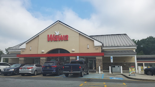 Sandwich Shop «Wawa», reviews and photos, 1693 Pulaski Hwy, Bear, DE 19701, USA