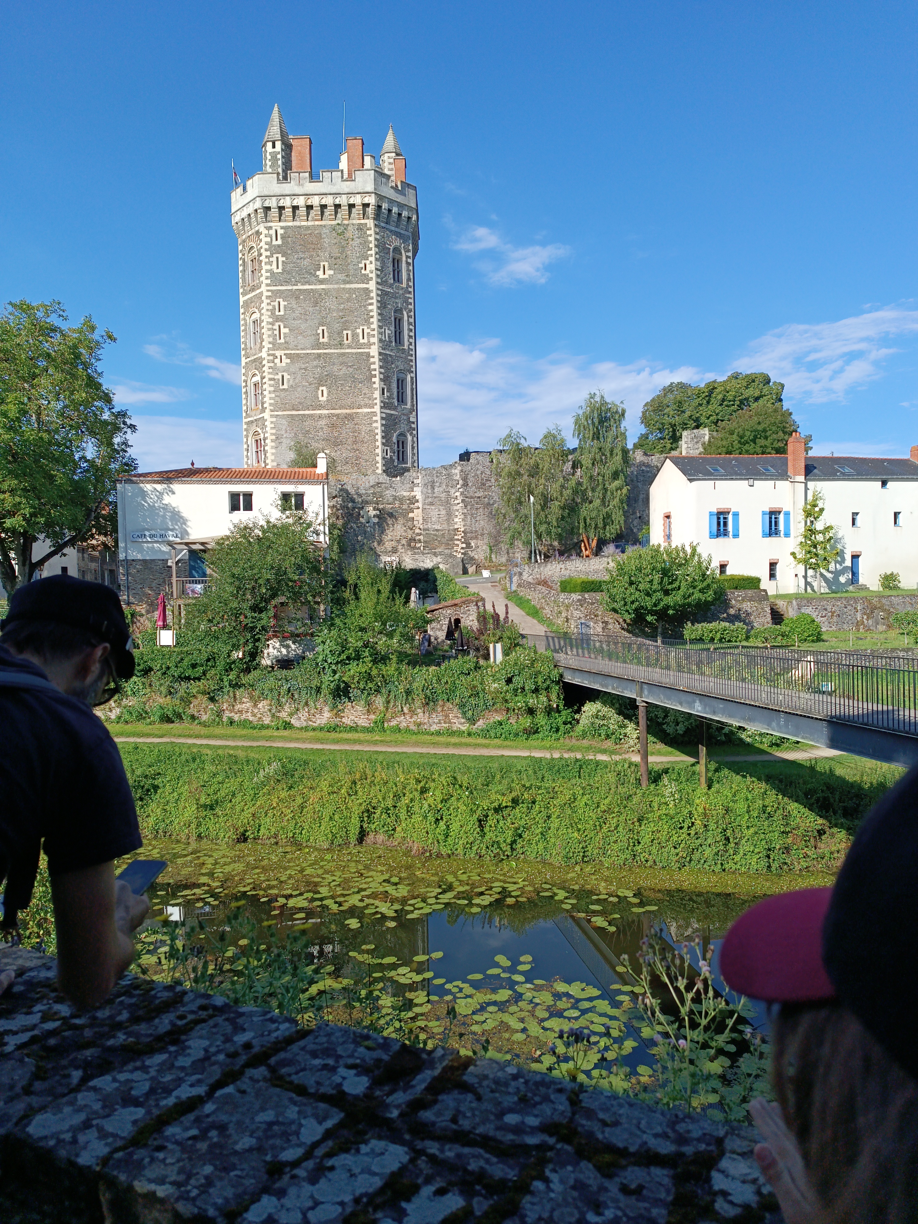 Photo n° 1 de l'avis de Maude.a fait le 10/08/2023 à 19:14