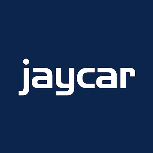 Reviews of Jaycar Electronics in Hastings - Electrician