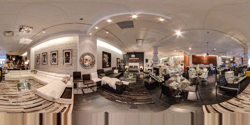 Furniture Store «Modani Furniture Chicago», reviews and photos, 1574 N Kingsbury St, Chicago, IL 60642, USA