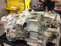Milex Complete Auto Care - Mr. Transmission - Photo 3 - Car repair in Fayetteville, GA, South Fulton