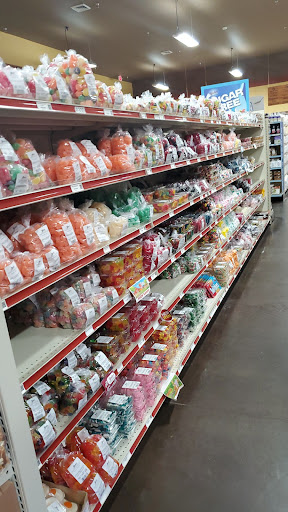 Grocery Store «Yoders Country Market», reviews and photos, 2105 S Seminole Trail, Madison, VA 22727, USA