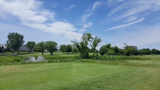 Country Club «Bridges of Poplar Creek Country Club», reviews and photos, 1400 Poplar Creek Dr, Hoffman Estates, IL 60169, USA