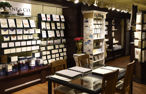 Stationery Store «Tabula Rasa Social Stationers», reviews and photos, 330 Trolley Square, Salt Lake City, UT 84102, USA