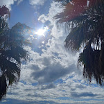 Photo n°15 de l'avis de Antonio.e fait le 01/05/2024 à 16:19 sur le  Hotel con Ristorante Villagrande fronte MARE a Varazze - CAMERE con VISTA mare fronte SPIAGGIA - Bed and Breakfast al mare à Varazze