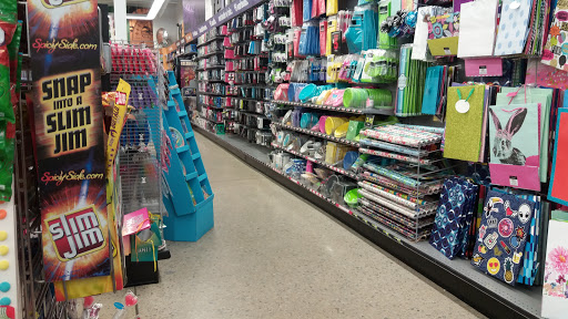 Variety Store «Five Below», reviews and photos, 242 Commons Dr, Chicago Ridge, IL 60415, USA