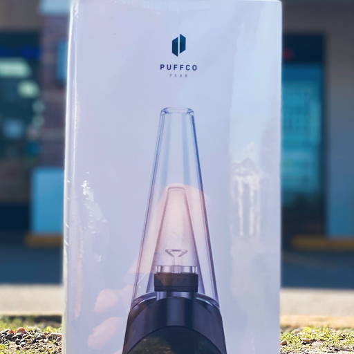 Tobacco Shop «Smoke Dreamz #2», reviews and photos, 1201 Westheimer Rd, Houston, TX 77006, USA