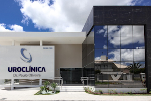 Uroclínica - Dr. Paulo Oliveira image