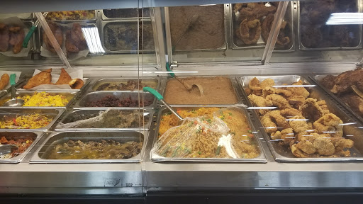 Grocery Store «El Super», reviews and photos, 4421 University Ave, San Diego, CA 92105, USA