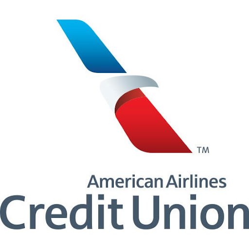 Federal Credit Union «American Airlines Federal Credit Union», reviews and photos