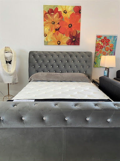 Furniture Store «Designer Furniture 4 Less», reviews and photos, 14009 N Stemmons Fwy, Dallas, TX 75234, USA