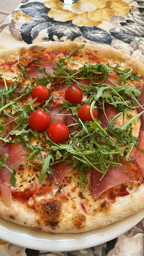 Konoba Pizzeria PapaBepi - Mali Lošinj