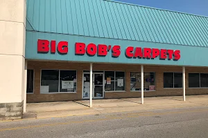 Big Bobs Flooring Outlet image