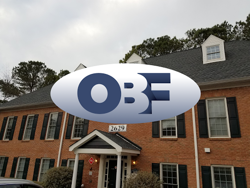 Attorney «The Law Firm of OBrien & Feiler», reviews and photos