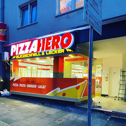 Hero image