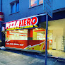 Pizza Hero 44789 Bochum