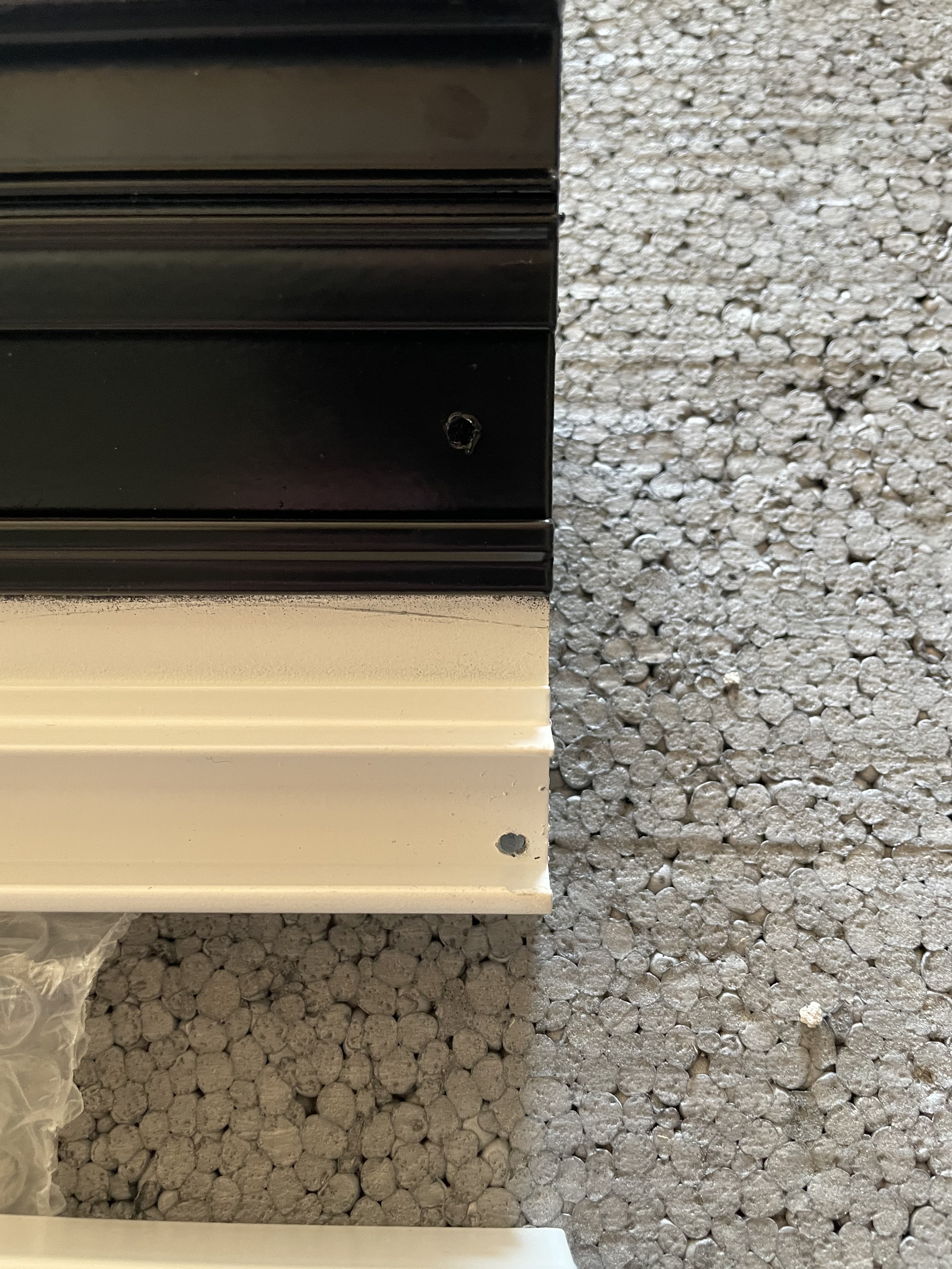 Photo n° 21 de l'avis de Jeremy.a fait le 02/10/2021 à 13:34