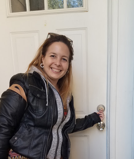 Mortgage Lender «Clear Lending - Home Mortgage Loans», reviews and photos