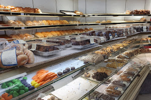Carmelli Bakeries