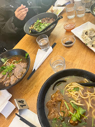 Photo n°44 de Délices Lepic à Paris ()