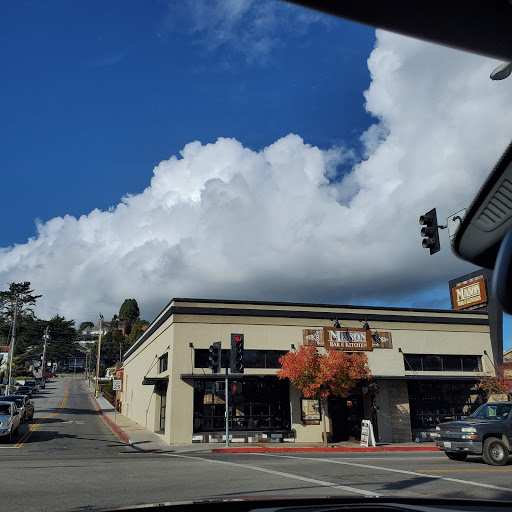 133 W Branch St, Arroyo Grande, CA 93420, USA