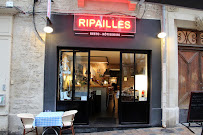 Photos du propriétaire du Restaurant français Ripailles à Montpellier - n°4