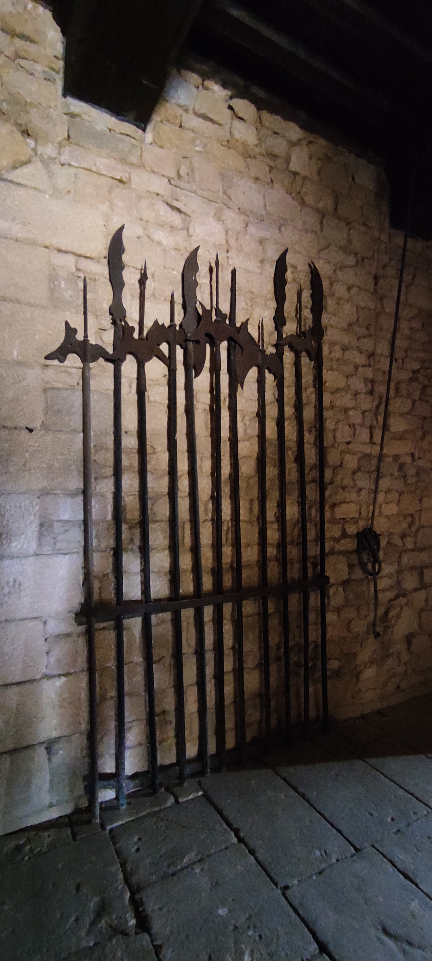 Photo n° 4 de l'avis de Loack.i fait le 19/08/2021 à 21:17