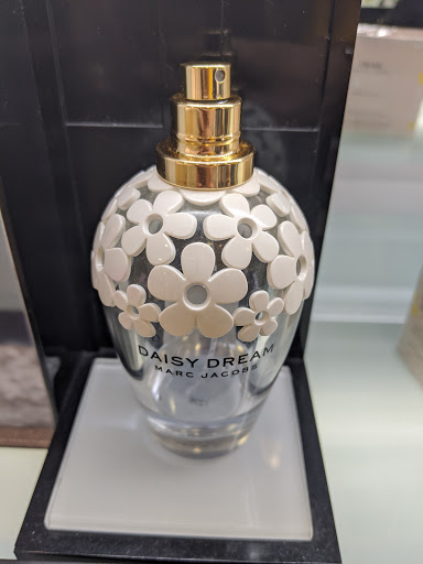 Hair Salon «Ulta Beauty», reviews and photos, 5347 W Loop 1604 N, San Antonio, TX 78253, USA